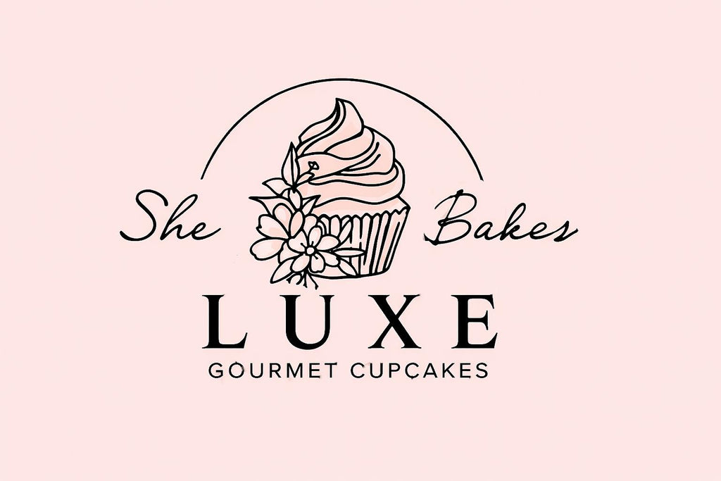 Strawberry Lover 🍓✨