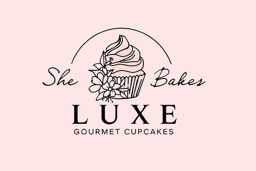 Strawberry Lover 🍓✨